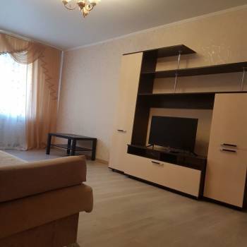 Сдается 2-х комнатная квартира, 54 м²