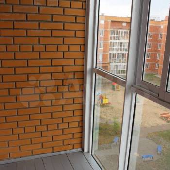 Сдается 2-х комнатная квартира, 66,4 м²