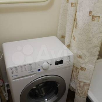 Сдается 2-х комнатная квартира, 66,4 м²