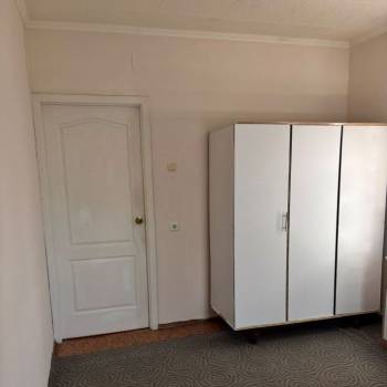 Сдается 2-х комнатная квартира, 52 м²