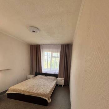Сдается 2-х комнатная квартира, 52 м²