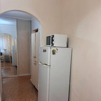 Сдается 2-х комнатная квартира, 52 м²