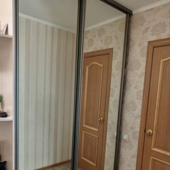Продается 1-комнатная квартира, 32,4 м²