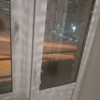 Сдается 1-комнатная квартира, 16,8 м²
