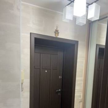 Сдается 2-х комнатная квартира, 50 м²
