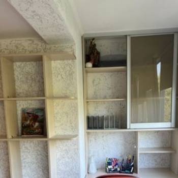 Сдается 2-х комнатная квартира, 50 м²