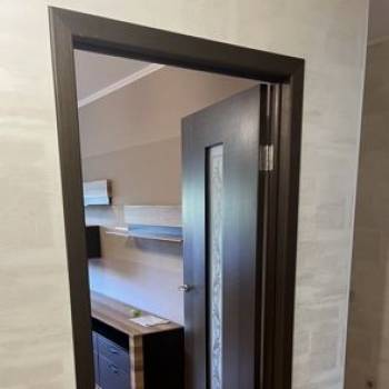 Сдается 2-х комнатная квартира, 50 м²