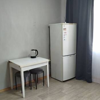 Сдается 1-комнатная квартира, 18 м²