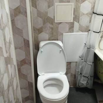 Сдается 1-комнатная квартира, 18 м²
