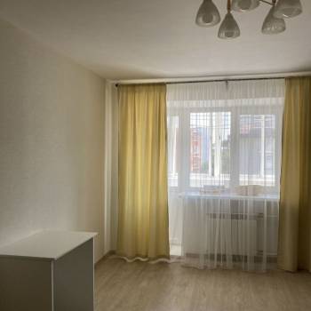 Сдается 2-х комнатная квартира, 47 м²