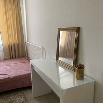 Сдается 2-х комнатная квартира, 47 м²