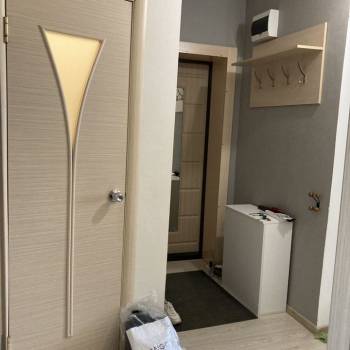 Сдается 2-х комнатная квартира, 47 м²