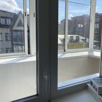 Сдается 2-х комнатная квартира, 47 м²