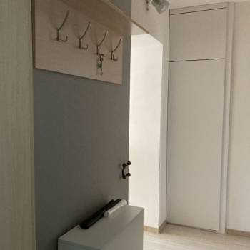 Сдается 2-х комнатная квартира, 47 м²