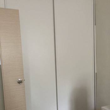 Сдается 2-х комнатная квартира, 47 м²