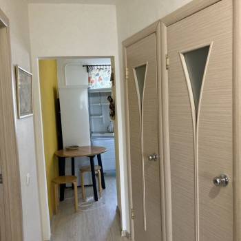 Сдается 2-х комнатная квартира, 47 м²