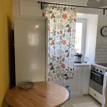Сдается 2-х комнатная квартира, 47 м²