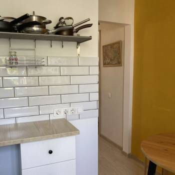 Сдается 2-х комнатная квартира, 47 м²