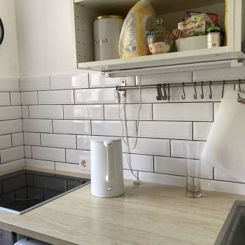 Сдается 2-х комнатная квартира, 47 м²