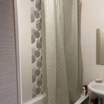 Сдается 2-х комнатная квартира, 47 м²