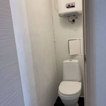Сдается 2-х комнатная квартира, 47 м²
