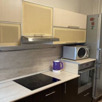 Сдается 2-х комнатная квартира, 64 м²