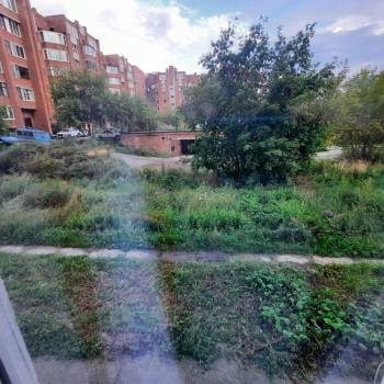 Сдается 1-комнатная квартира, 17,6 м²