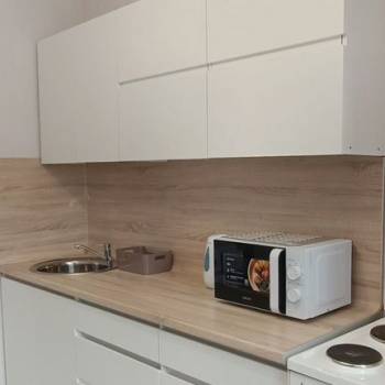 Сдается 2-х комнатная квартира, 56 м²