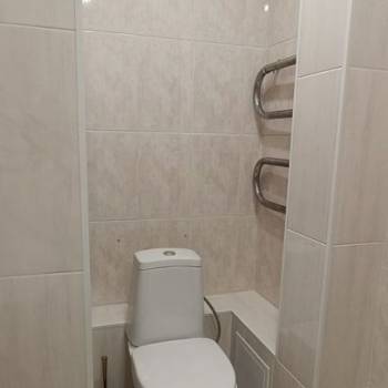 Сдается 2-х комнатная квартира, 56 м²