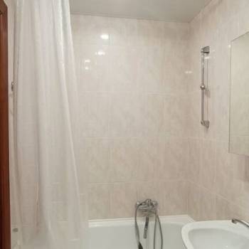 Сдается 2-х комнатная квартира, 56 м²