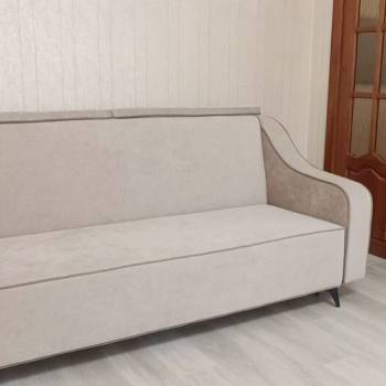 Сдается 2-х комнатная квартира, 56 м²