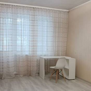 Сдается 2-х комнатная квартира, 56 м²
