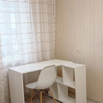 Сдается 2-х комнатная квартира, 56 м²