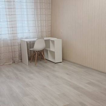Сдается 2-х комнатная квартира, 56 м²