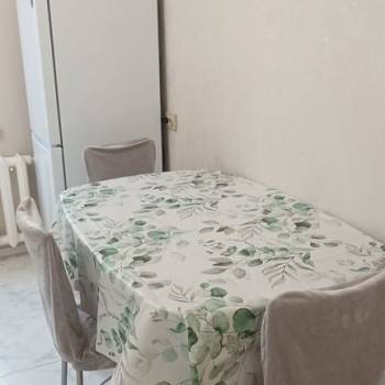 Сдается 2-х комнатная квартира, 56 м²