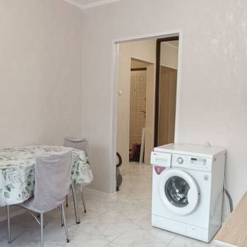 Сдается 2-х комнатная квартира, 56 м²