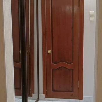 Сдается 2-х комнатная квартира, 56 м²