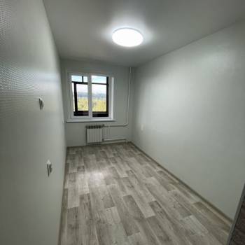 Продается 3-х комнатная квартира, 67,5 м²