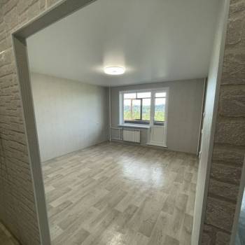 Продается 3-х комнатная квартира, 67,5 м²