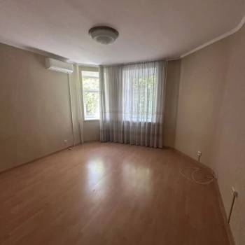 Продается 3-х комнатная квартира, 68,3 м²