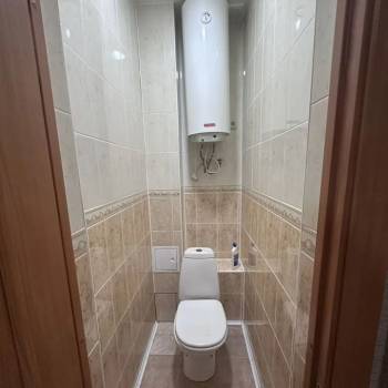 Продается 3-х комнатная квартира, 68,3 м²