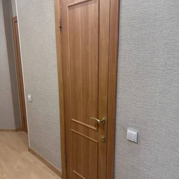 Продается 3-х комнатная квартира, 68,3 м²
