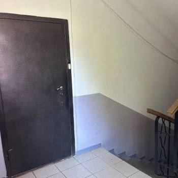 Продается 3-х комнатная квартира, 68,3 м²