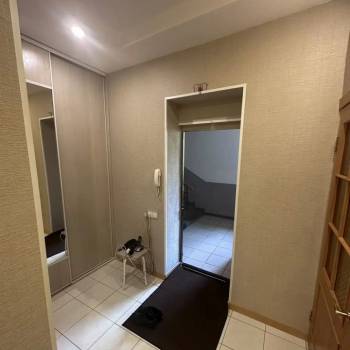 Продается 3-х комнатная квартира, 68,3 м²