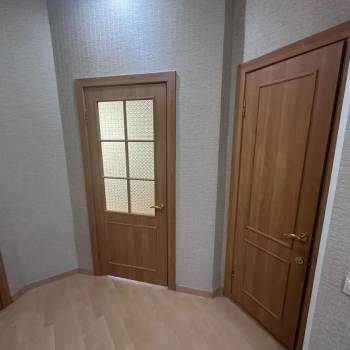 Продается 3-х комнатная квартира, 68,3 м²