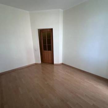 Продается 3-х комнатная квартира, 68,3 м²