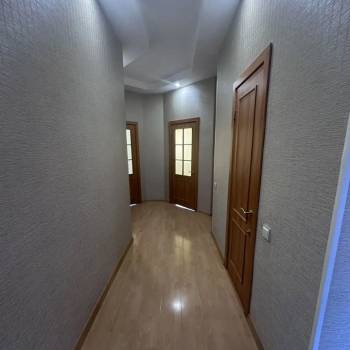 Продается 3-х комнатная квартира, 68,3 м²