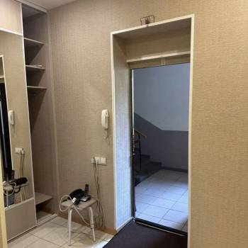 Продается 3-х комнатная квартира, 68,3 м²