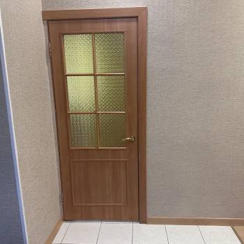 Продается 3-х комнатная квартира, 68,3 м²