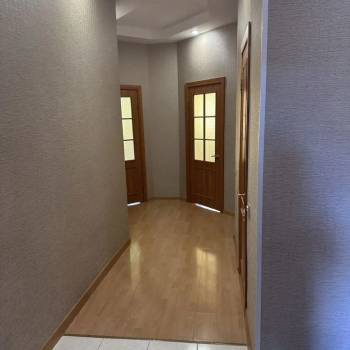 Продается 3-х комнатная квартира, 68,3 м²